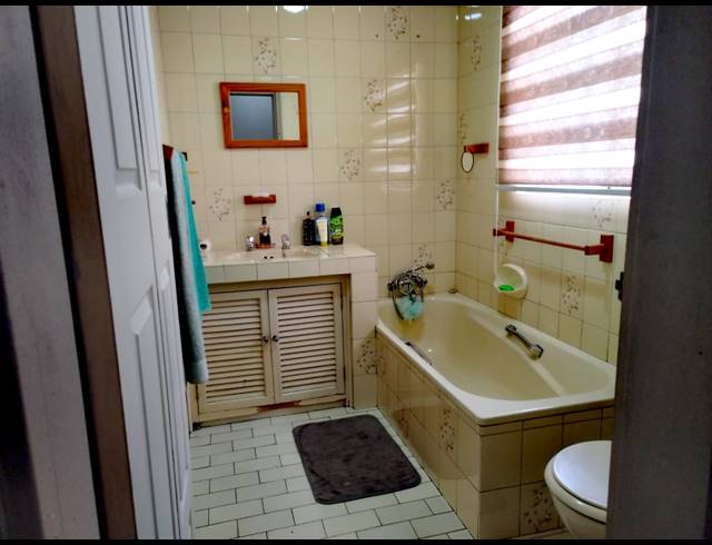 5 BEDROOM HOUSE FOR SALE IN BRACKENDOWNS